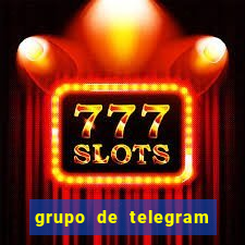 grupo de telegram mc pipokinha